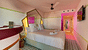 Ibiza Grand Paradiso Ibiza - Adults Only Center Deals