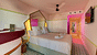 Ibiza Grand Paradiso Ibiza - Adults Only Küsten Deals
