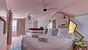 Ibiza Grand Paradiso Ibiza - Adults Only mit Halbpension Angebote