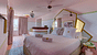 Ibiza Grand Paradiso Ibiza - Adults Only All Inclusive Angebote