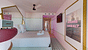 Ibiza Grand Paradiso Ibiza - Adults Only mit Halbpension Deals