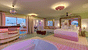 Ibiza Grand Paradiso Ibiza - Adults Only Center Deals