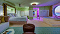 Ibiza Grand Paradiso Ibiza - Adults Only mit Halbpension Angebote