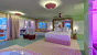 Ibiza Grand Paradiso Ibiza - Adults Only mit Halbpension Deals