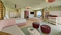Zimmerfoto Grand Paradiso Ibiza - Adults Only