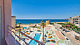Ibiza Grand Paradiso Ibiza - Adults Only mit Übernachtung und Frühstück Angebote