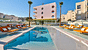 Ibiza Grand Paradiso Ibiza - Adults Only Küsten Deals