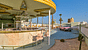Ibiza Grand Paradiso Ibiza - Adults Only Küsten Angebote