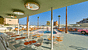 Ibiza Grand Paradiso Ibiza - Adults Only All Inclusive Deals