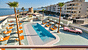 Ibiza Grand Paradiso Ibiza - Adults Only All Inclusive Angebote