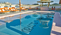 Ibiza Grand Paradiso Ibiza - Adults Only mit Halbpension Deals