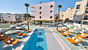 Ibiza Grand Paradiso Ibiza - Adults Only Center Deals