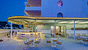 Foto des Gemeinschaftsbereichs Grand Paradiso Ibiza - Adults Only