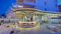 Ibiza Grand Paradiso Ibiza - Adults Only mit Übernachtung und Frühstück Deals