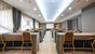 Thessaloniki Golden Star City Resort on the beach deals