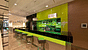 Berlin Select Hotel Style Berlin with Bed and Breakfast offers