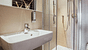 Berlin Select Hotel Style Berlin All inclusive deals