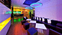 Berlin Select Hotel Style Berlin with Half-Board deals