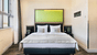 Berlin Select Hotel Style Berlin with Half-Board deals