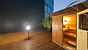 Berlin Select Hotel Style Berlin with Half-Board offers