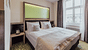 Berlin Select Hotel Style Berlin on the beach offers