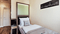 Berlin Select Hotel Style Berlin centre deals