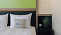 Berlin Select Hotel Style Berlin with Half-Board offers