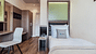 Room photo Select Hotel Style Berlin