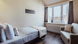 Berlin Select Hotel Style Berlin centre offers