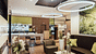 Berlin Select Hotel Style Berlin with Bed and Breakfast deals