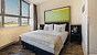 Berlin Select Hotel Style Berlin on the beach deals