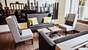 Berlin Select Hotel Style Berlin All inclusive offers