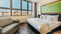 Berlin Select Hotel Style Berlin with Bed and Breakfast deals