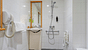 Marsella B&B HOTEL Marseille Centre Vieux Port todo incluido deals