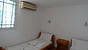 Room photo Hermes-Ios Rooms To Let