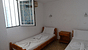 Ios Hermes-Ios Rooms To Let centre deals