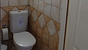 Ios Hermes-Ios Rooms To Let with Bed and Breakfast deals