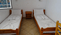 Ios Hermes-Ios Rooms To Let with Bed and Breakfast deals