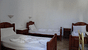 Ios Hermes-Ios Rooms To Let with Half-Board deals