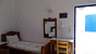 Ios Hermes-Ios Rooms To Let with Half-Board offers