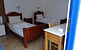 Ios Hermes-Ios Rooms To Let on the beach offers
