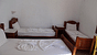 Ios Hermes-Ios Rooms To Let All inclusive deals