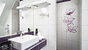 Βιέννη Arthotel ANA Boutique Six all inclusive ευκαιρίες