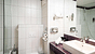 Βιέννη Arthotel ANA Boutique Six all inclusive προσφορές