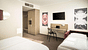 Φωτογραφία δωματίου Arthotel ANA Boutique Six