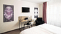 Φωτογραφία δωματίου Arthotel ANA Boutique Six