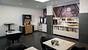 Βιέννη Arthotel ANA Boutique Six με πρωινό ευκαιρίες