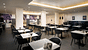 Βιέννη Arthotel ANA Boutique Six κέντρο προσφορές