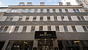 Βιέννη Arthotel ANA Boutique Six με ημιδιατροφή προσφορές