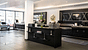 Βιέννη Arthotel ANA Boutique Six all inclusive προσφορές